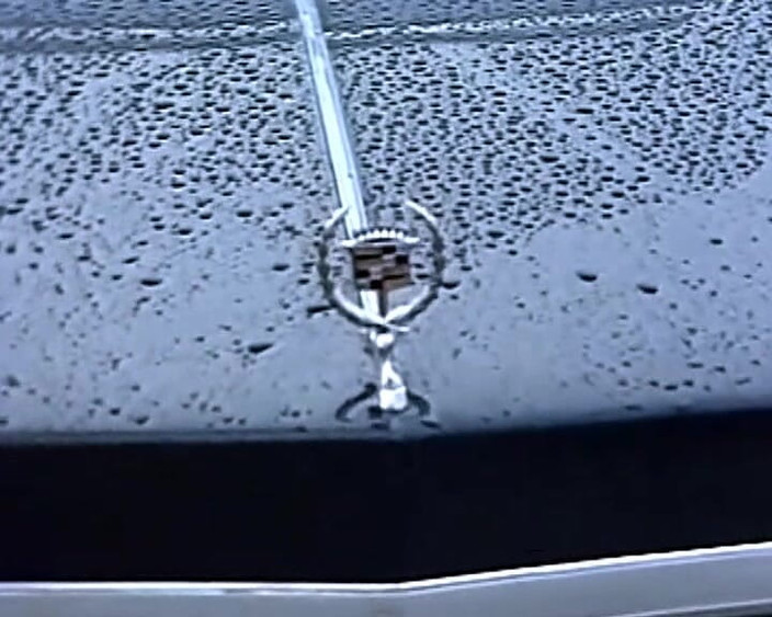 GERMAN PORN CLASSICS: Amantes de la lujuria