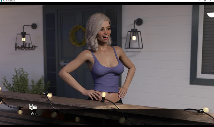 EroticKrisso: Le radici della mamma lussuriosa viene scopata dopo un massaggio