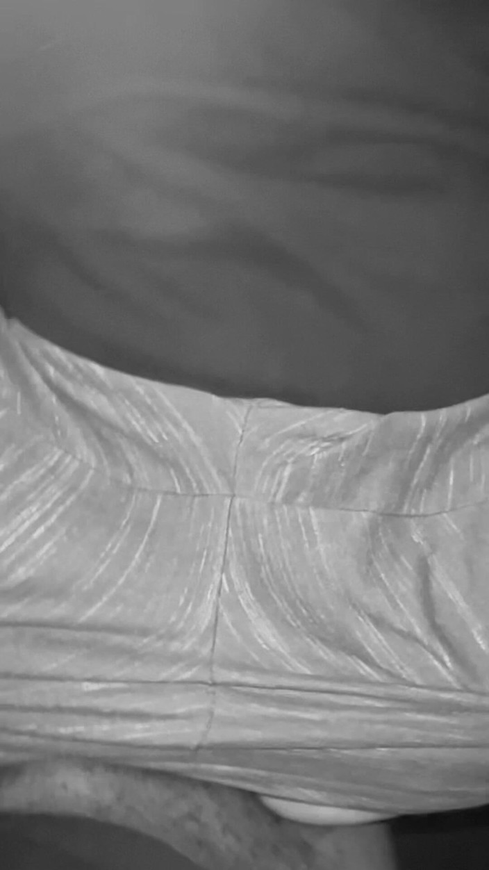 Iiwiii11BBC4trans: 森でディックを奪う