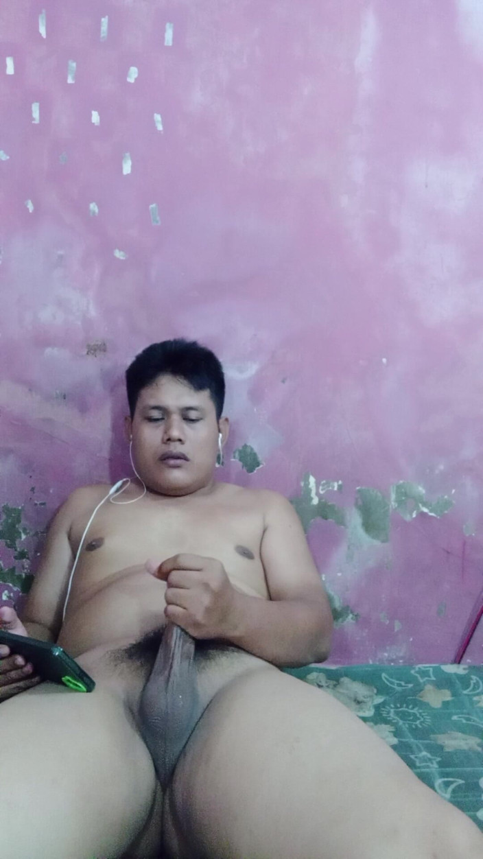 Bad luck: Actividades antes del descanso