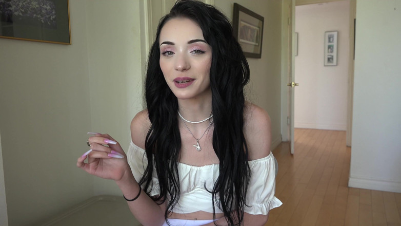 ATK Fans (Girlfriends): Eleva excitată are parte de o lecție corectă
