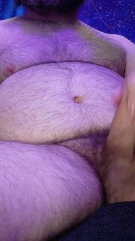 Edging Session Dec 7th 2025