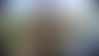 Locked due to age restriction