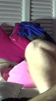 Straight Boy Uised Raw by Matur Boy