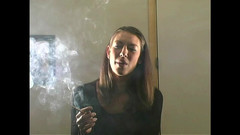 Blake blaze studios: Taylor a sfw(sfw) धूम्रपान क्लिप 4