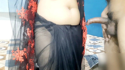 hotXriya: Stiefmoeder met stiefzoor Desi-seks