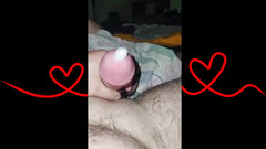 marpan: Kompilasi crot sperma 8
