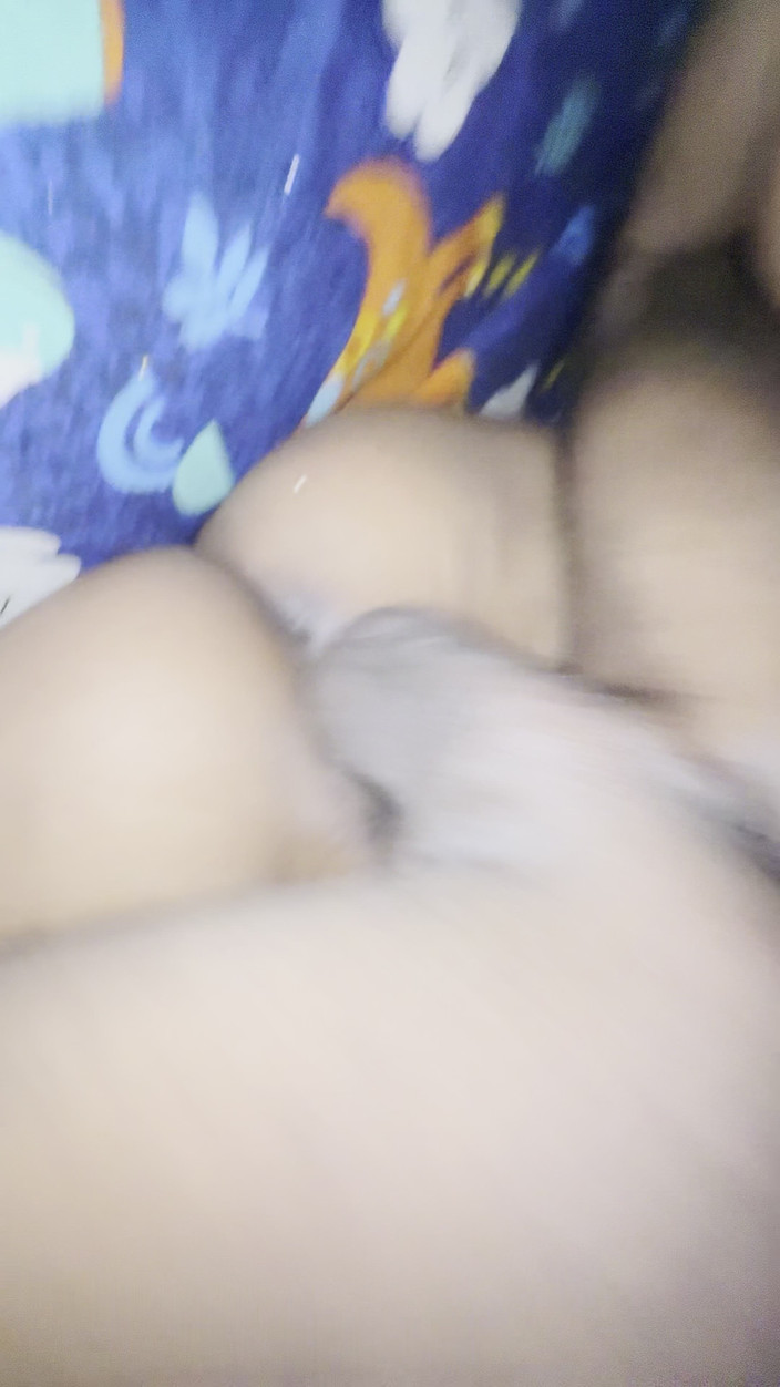 Nisha spa girls: Video viral rekaman seks viral pasangan kekasih!