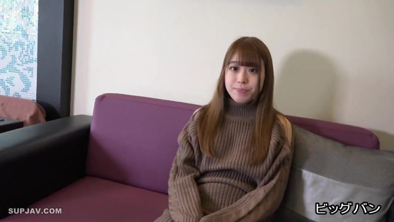 Asian happy ending: eshiyaee pari 2564