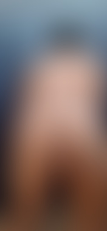 Locked due to age restriction
