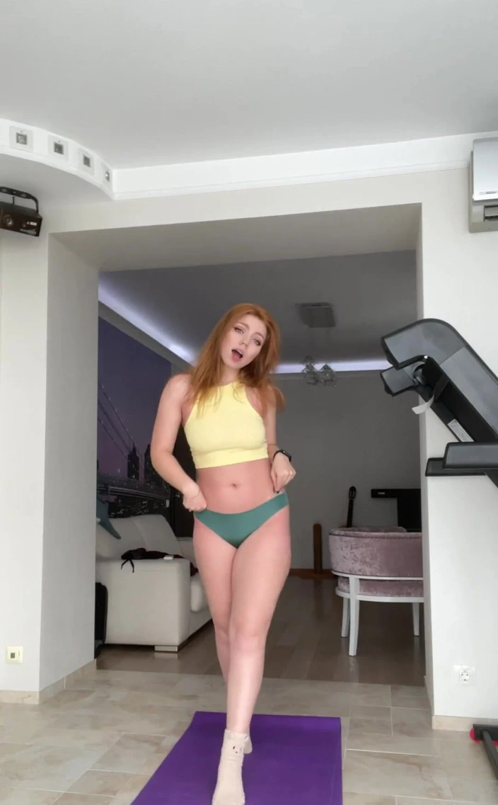 Witchkinks onlyfans Porn Videos, 8 | Faphouse