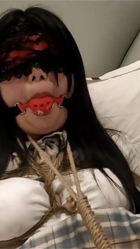 Jk Girl # 2