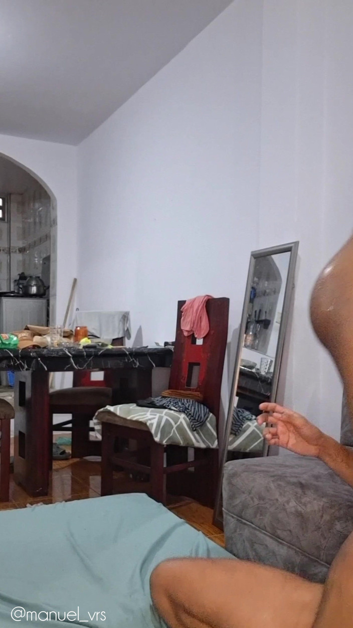 fullgag: Gola Profonda Piena Di Sperma