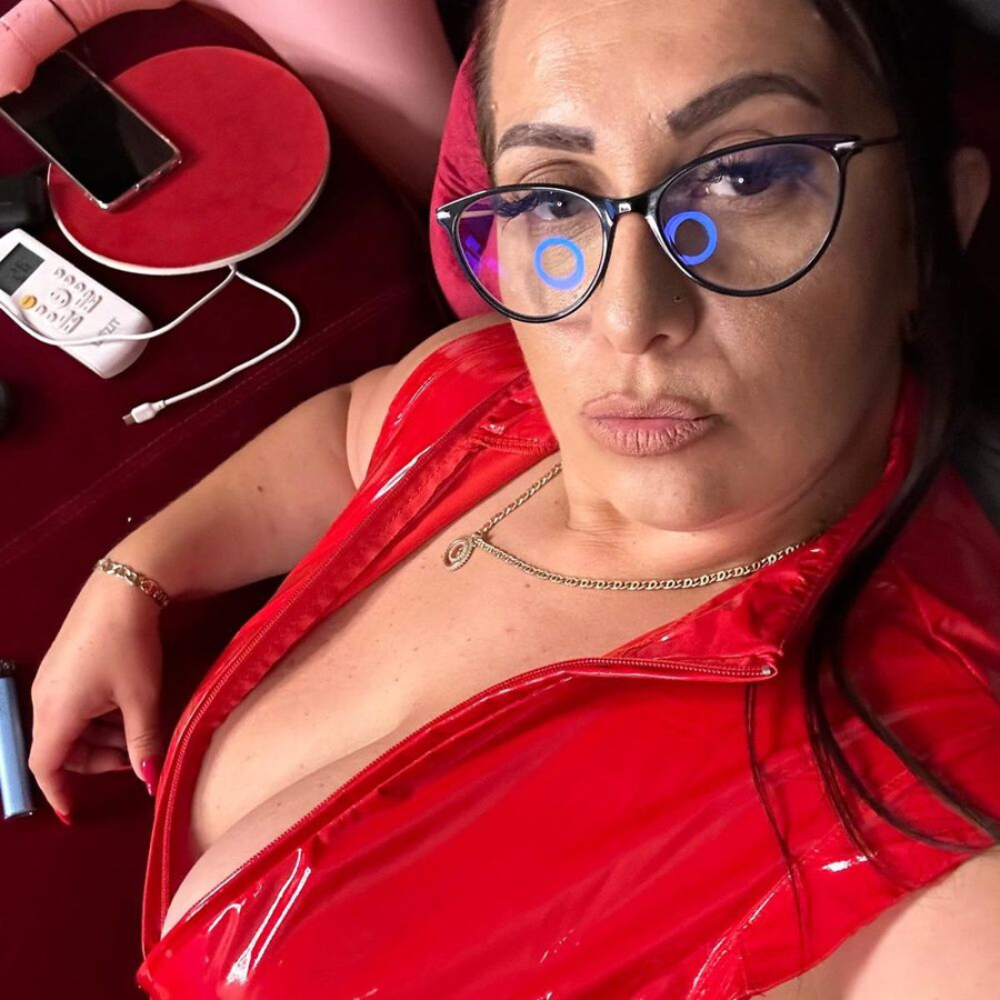 Faphouse