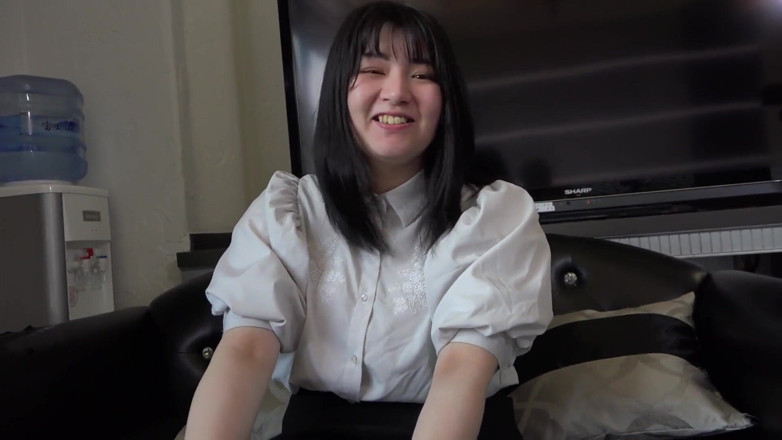 Studio Modern Shunga - JAV: Asian Angel 19482