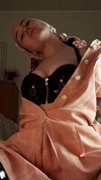 Louna X Fińskie tradycje część 1