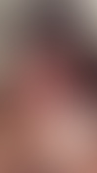 Beautiful Delilah Raige Fuck Me with Her Pussy
