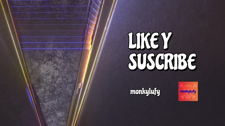 Monkylufy: vayask khel: sao adrishy jaal sanskaran 9 - gemaple 3