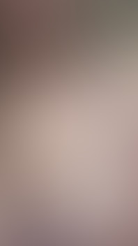 Step mommy spreads her legs for all her boys