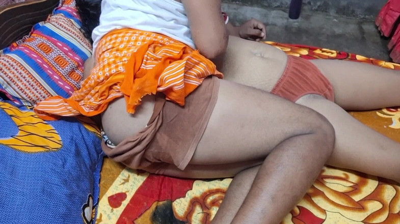 Sumaj: Desi Wife Hard Core Fuking Neighbour Boy