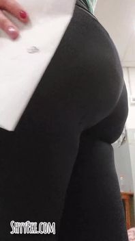 Argentiniană Gauchita își îndeplinește datoria civică