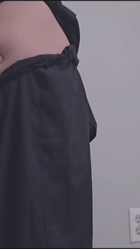 Teen Gay Boy Handfree Cum From Anal Fingering and Moaning