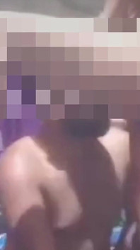 Tak roztomilý sex hasband a manželka celý sex indické video