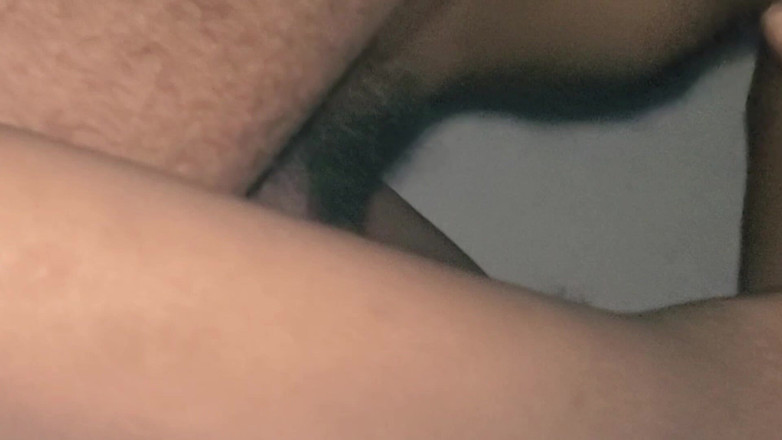 Neha Kumari hot: 인디언 소녀