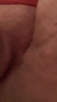 Bbwbootyful - tự làm tình với đồ chơi tình dục phun nước mạnh