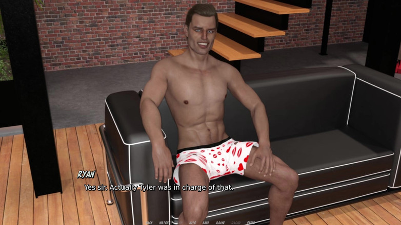 Wickedgammes studio: मेरी कामुक पत्नी को अंतरजातीय सेक्स पसंद है भाग 20