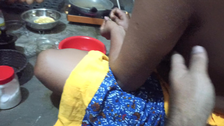 Bd fuking: Desi Wife Blog