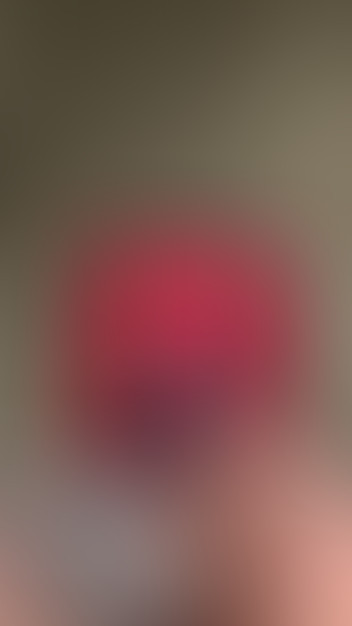 Locked due to age restriction