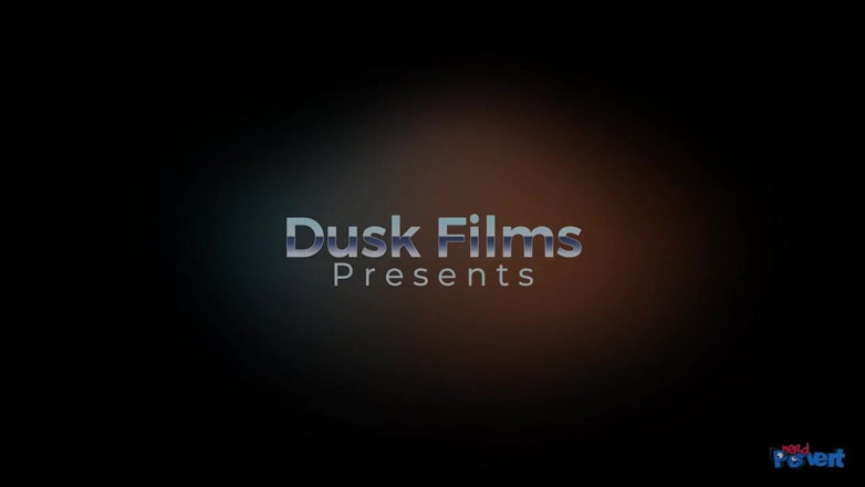 Nerd Pervert: Marie Scarlet - Marks Luck