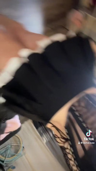 Loved This Fit