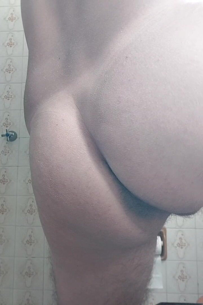 Ladysilvas: Ladysilva, chci hodně péro v mém sexy zadku