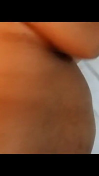 Indian Desi Sex with Stepaunty