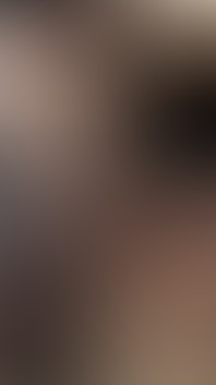 My girlfriend is a big slut and she also fucks my friend