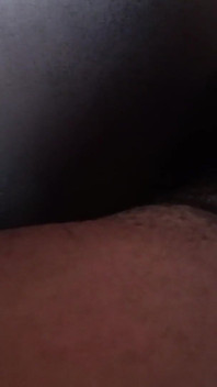 Ebony Big Mom Loving Riding My Dick and Creams