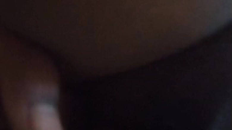 Sexy komil: Sousedova švagrová zavolala domů a měla skvělý sex