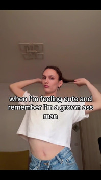 It's Ok Cuz I Still Feel Bonita