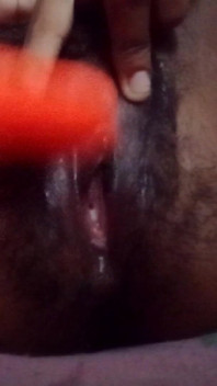 Estrella porno india caliente quiere nuevo novio para sexo duro - parte 02