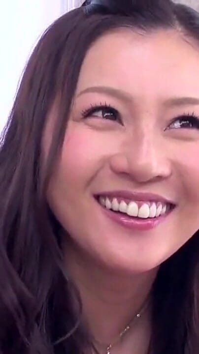 Slutty Asians 0347 (Studio JAV Launcher) Slutty Asians 0347 (Studio JAV Launcher)