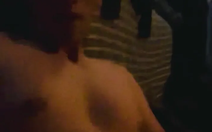 The perfect couple: Fucking with My Small Cock