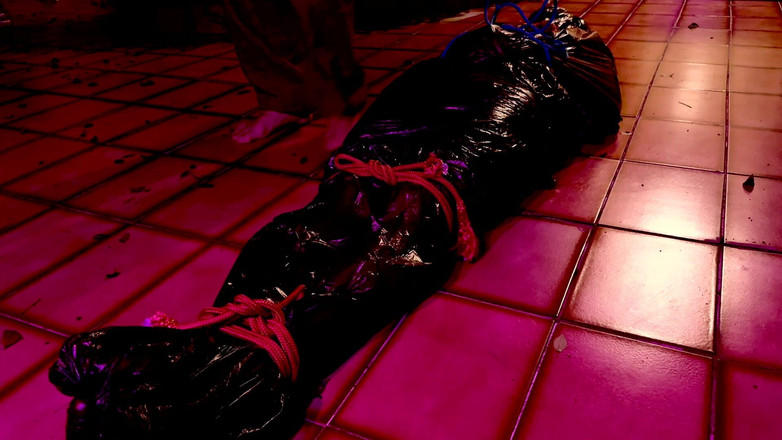 Quente club: 망상한 꿈들