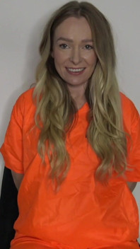 You Love How Hot Your Wife