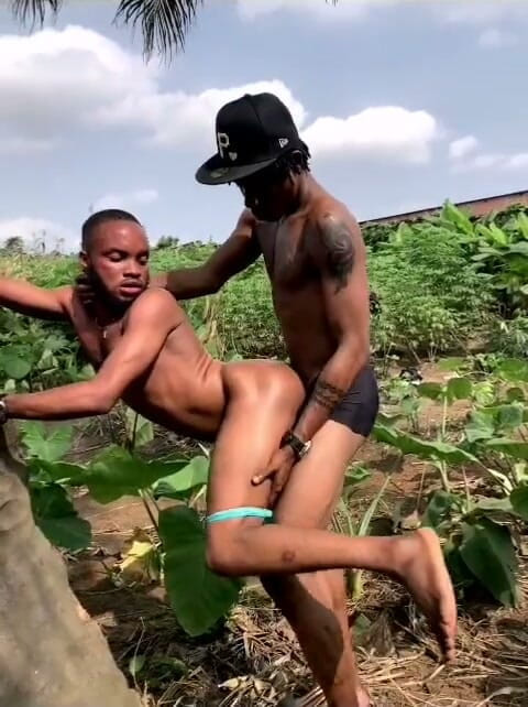 Jamessweet111: Kita Berdua Jatuh Cinta
