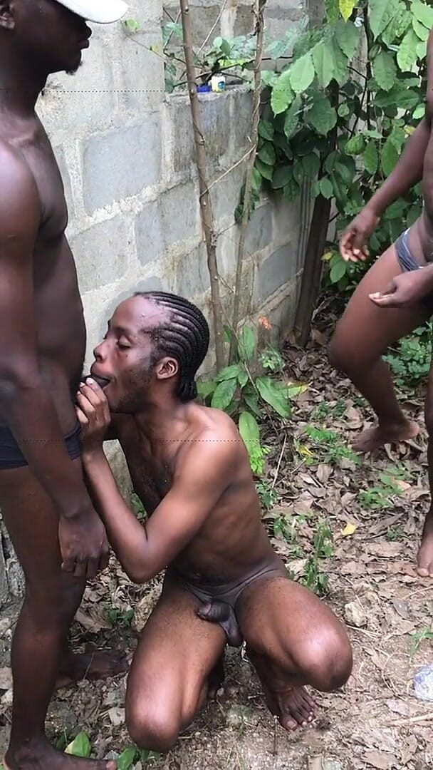 Outdoor Hottest Banging Fuck in the Forest (Sexylary) Outdoor Hottest Banging Fuck in the Forest (Sexylary)