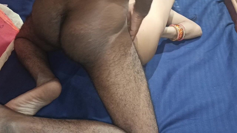 Sital: Stiefmoeder en stiefzoon Desi meisjes hete seksvideo moslim xvideo Desi...