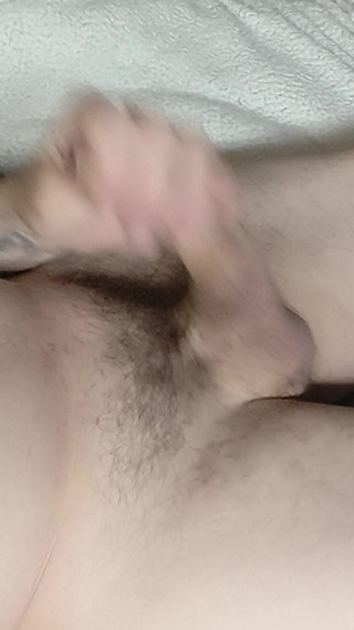 FrivolousMeridian672: Rubbin jeden sólo