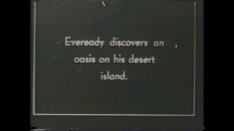 Vintage Usa: Velmi vzrušující sexuální kreslené filmy